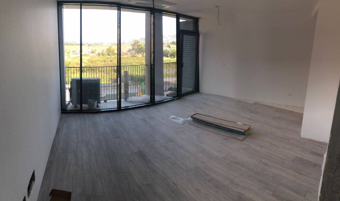 Ambient Biznesi me Qera te Kompleksi Elitar Lake View 📍