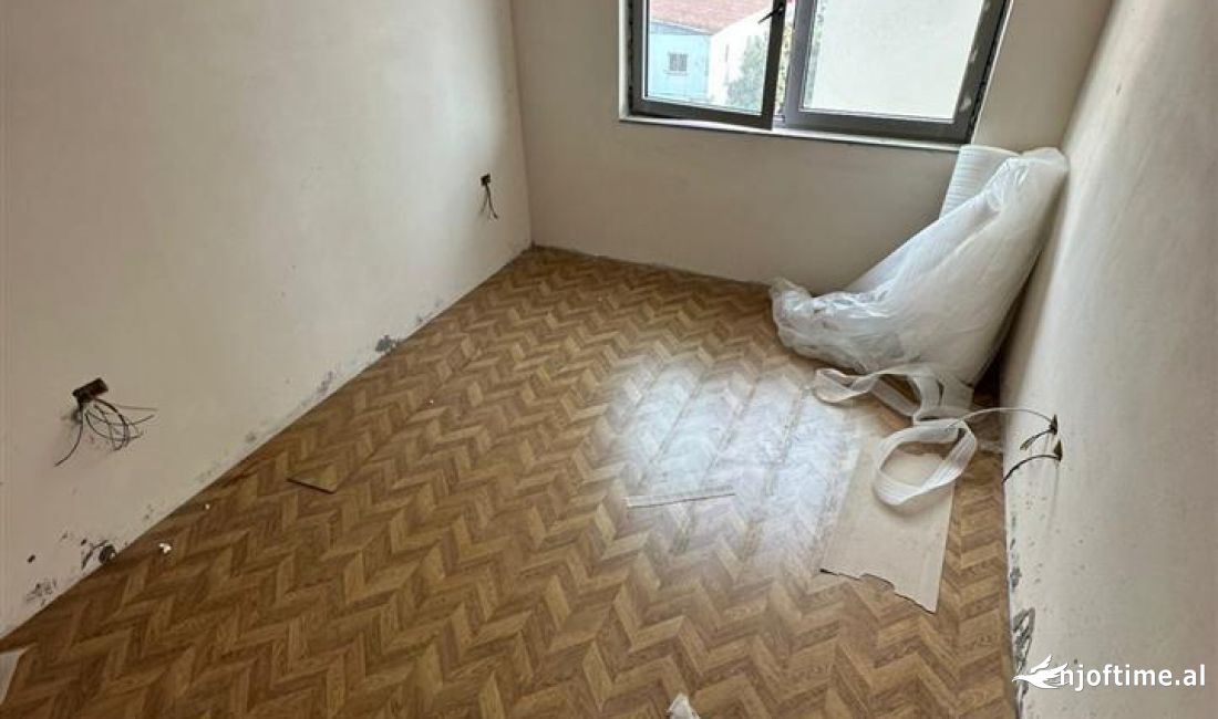 Apartament 1+1 me qera tek Fusha e aviacionit 📍