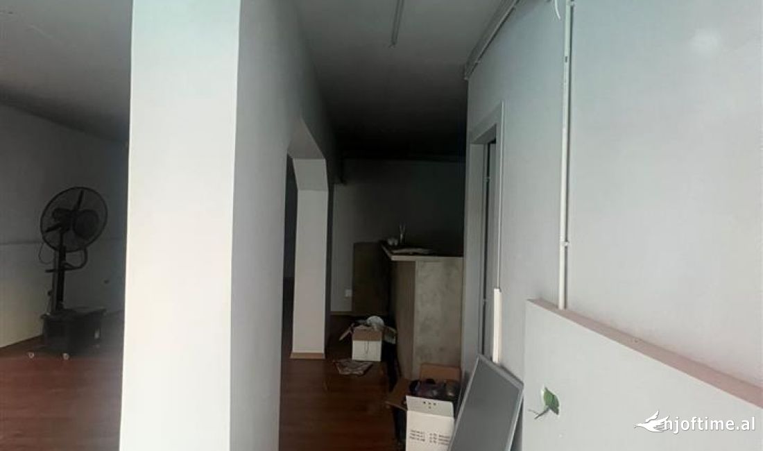 JEPET AMBIENT BIZNESI ME QERA TE SHESHI WILLSON 📍