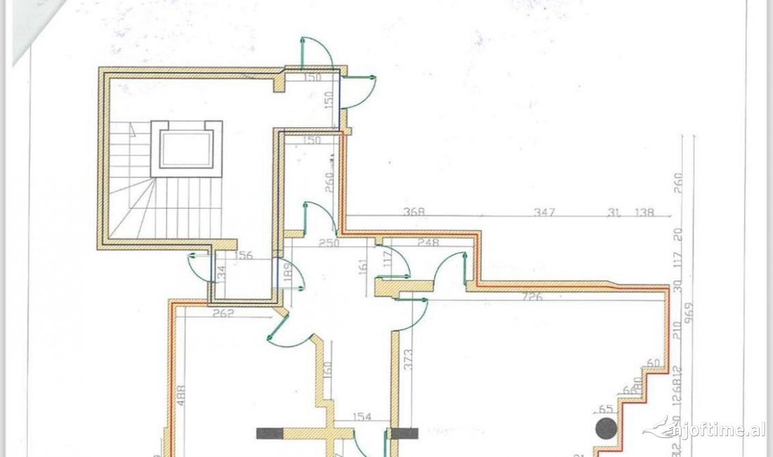 ❗Ambient Biznesi me qera tek Stadiumi Dinamo❗
