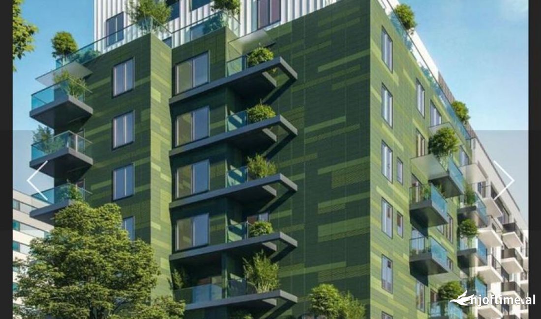 Ambient i pershtatshem per Bar dhe Restorant ME QERA te Rruga Kosovareve 📍