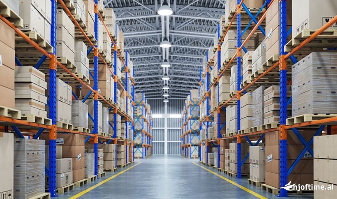 📌 Jepet Kapanon me Qira te Autostrada Tirane-Durres