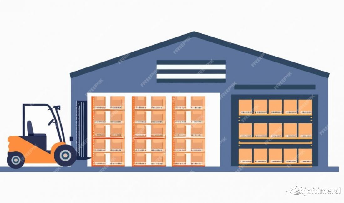 📌Jepet Magazine me Qira ne Kodra e Diellit📍