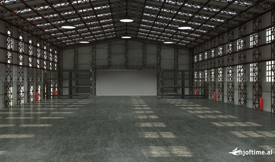 📌 Jepet Kapanon me Qrra ne Bruke, Afer Rruges e Aeroportit📍