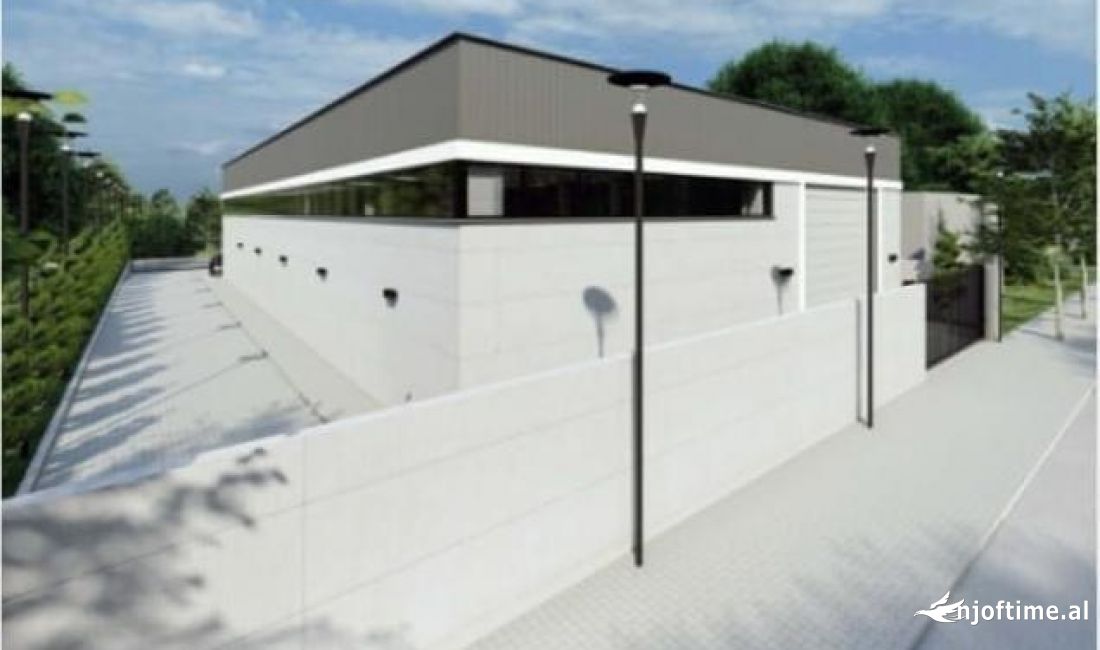 📌 Jepet Kapanon me Qira ne Mezez, Kashar📍