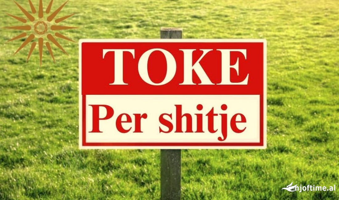 SHITET TOKE NE KASHAR  AFER MBIKALIMIT TE KASHARIT📍