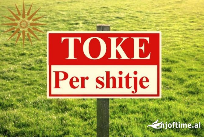 SHITET TOKE NE KASHAR  AFER MBIKALIMIT TE KASHARIT📍