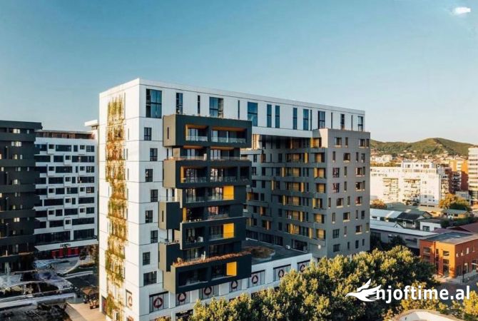 Business Property in Sale 4+1 in Tirana - 3,999 Euro