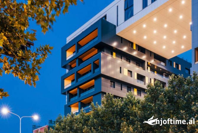 Business Property in Sale 4+1 in Tirana - 3,999 Euro