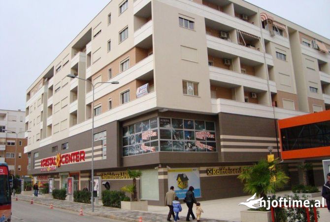 SHITET AMBIENT BIZNESI TEK KOMUNA E PARISIT 📍