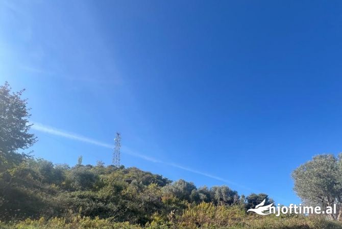 Terreno in vendita a Tirana - 224,000 Euro