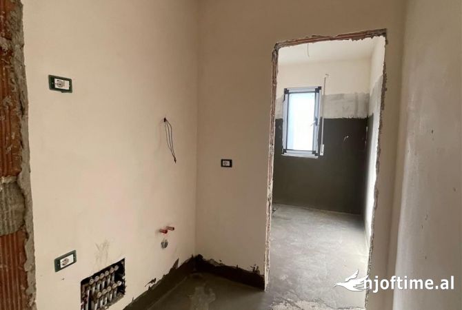SHITET APARTAMENT 2+1 PER SHTJE NE DON BOSKO 