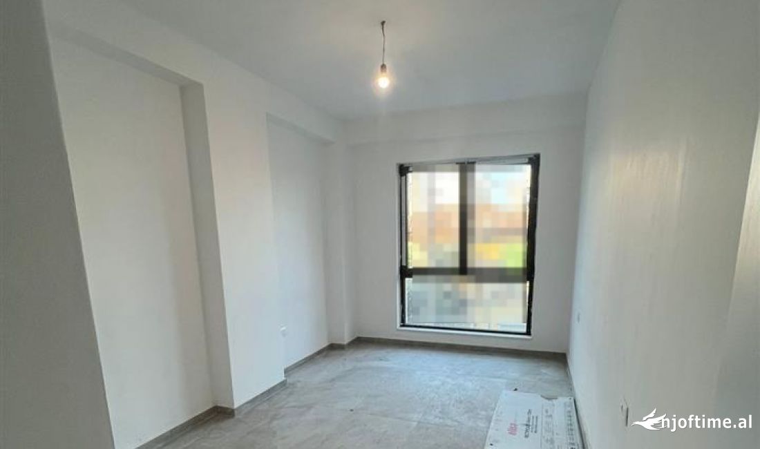 Appartamento in vendita a Tirana 2+1, Vuoto