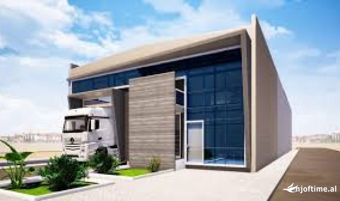 KAPANON NE SHITJE NE FUSHE PREZE