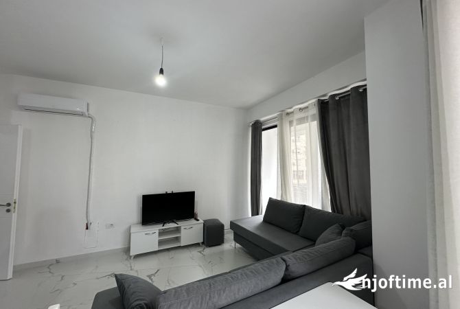 APARTAMENT ME QERA 2+1 NE ASTIR URBAN GATE 