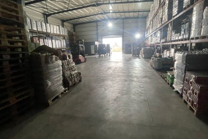 KAPANON ME QIRA NE VAQARR 