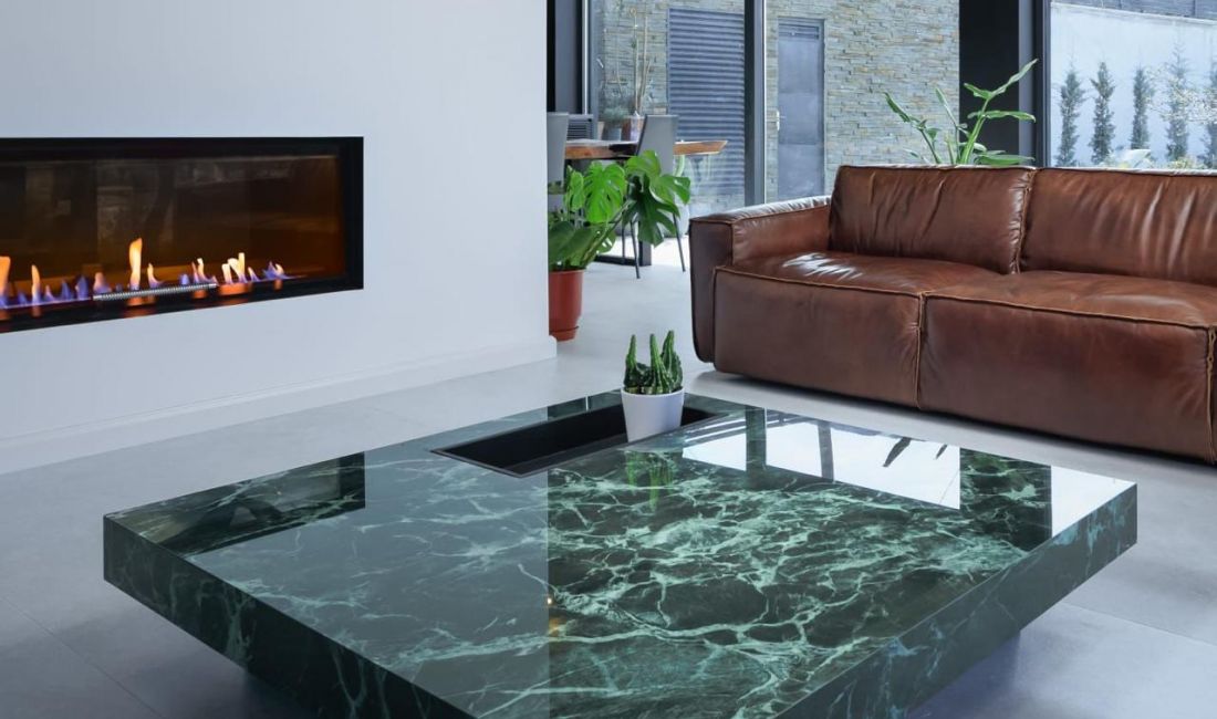 Villa di lusso in vendita a Tirana 3+1, Arredato