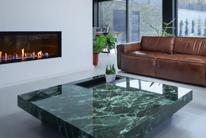 SHITET VILE UNIKE PRANE MULLETIT 