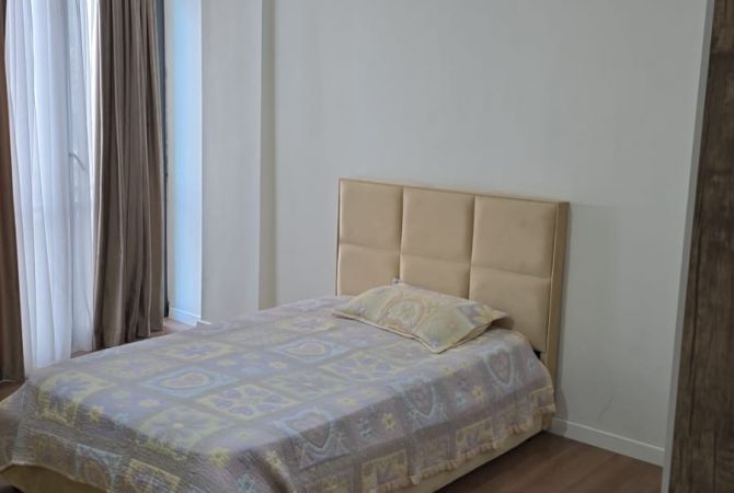 Shtepi me qera Apartament ne Tirane, 2+1, Mobilimi E mobiluar, Pagesa 750  Euro.