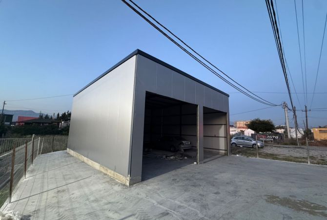 JEPET KAPANON ME QIRA NE VORE 