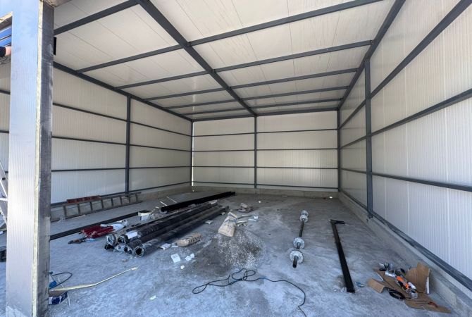 JEPET KAPANON ME QIRA NE VORE 