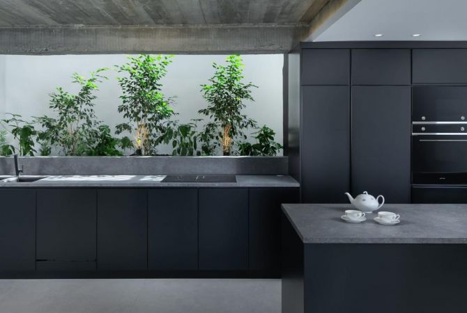 SHITET VILE LUKSOE NE MULLET 