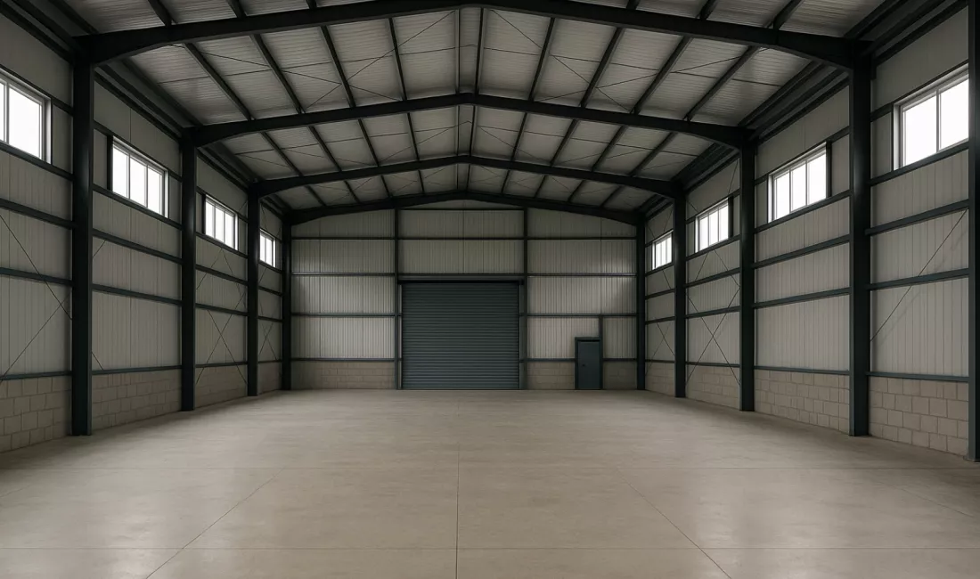 MAGAZINE ME QIRA NE VAQARR 