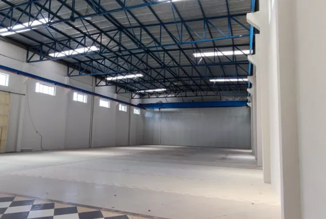 KAPANON ME QIRA NE VORE 