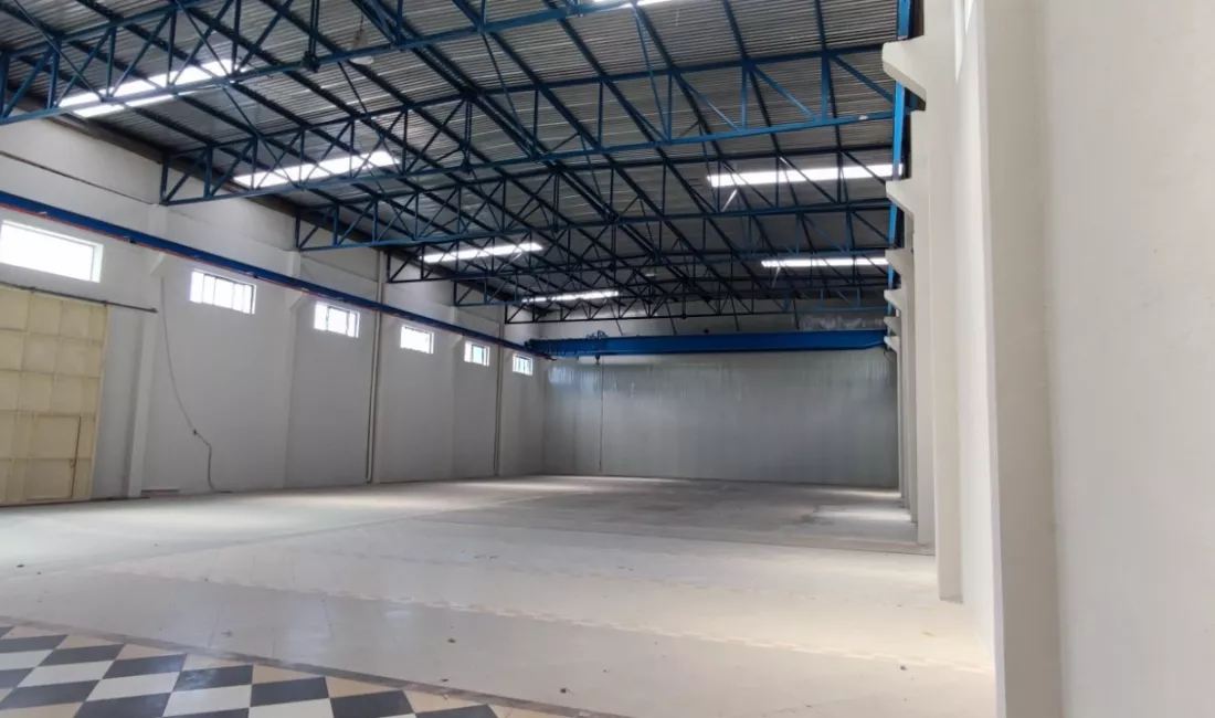 KAPANON ME QIRA NE VORE 