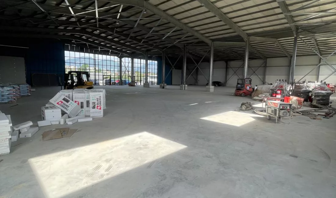 JEPET KAPANON ME QIRA NE RINAS 