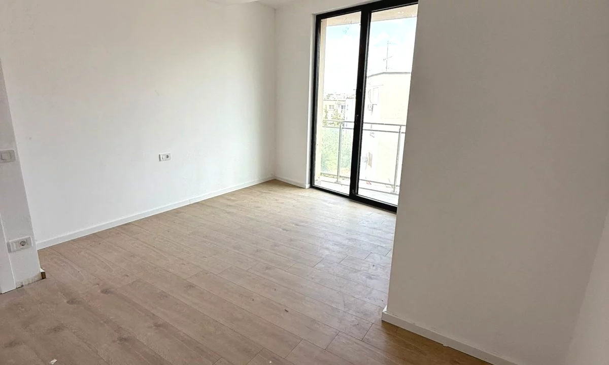 AMBIENT ZYRE ME QIRA TE MINE PEZA 3+1+2, GOLDEN TOWER REZIDENCE 