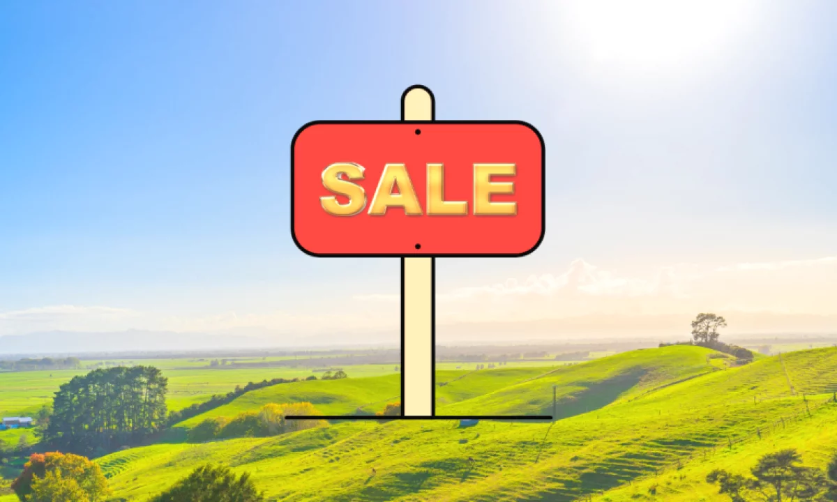 TOKE NE SHITJE NE KASHAR 