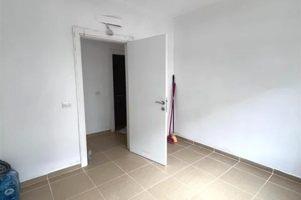 Casa in vendita 2+1 a Tirana - 163,000 Euro