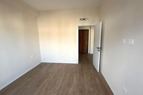 Casa in vendita 1+1 a Tirana - 91,450 Euro