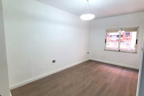 Casa in vendita 2+1 a Tirana - 190,000 Euro