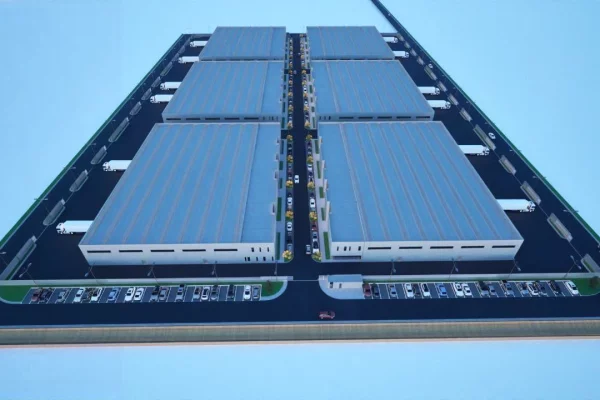 AUTOSTRADA TIRANE DURRES , KAPANON ME QIRA 