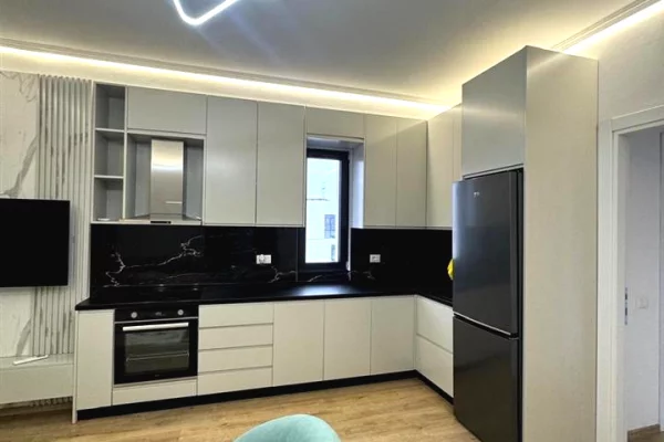 Casa in vendita 2+1 a Tirana - 195,000 Euro