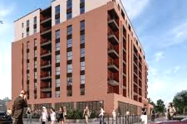 Casa in vendita 2+1 a Tirana - 137,940 Euro