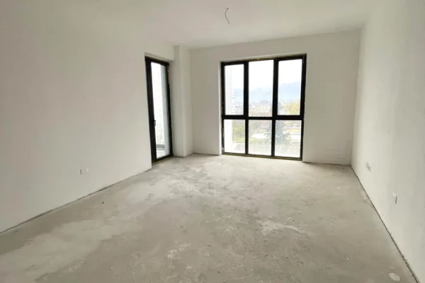 Casa in vendita 2+1 a Tirana - 135,000 Euro
