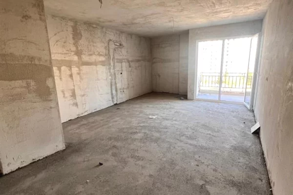 Casa in vendita 2+1 a Tirana - 198,000 Euro