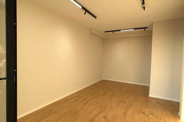 ZYRE ME QIRA TE TIRANA GOLDEN TOWER, RRUGA MINE PEZA 