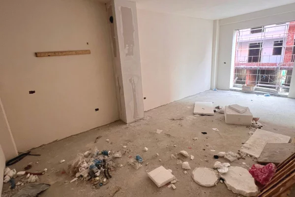 Casa in vendita 2+1 a Tirana - 110,229 Euro