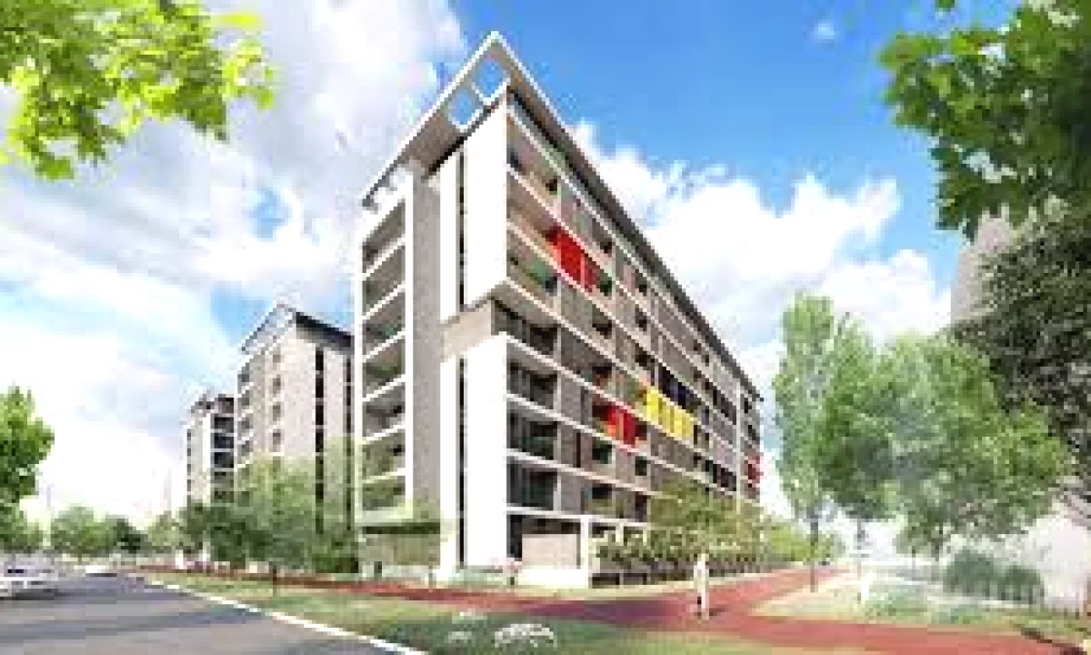 Shtepi ne shitje Apartament ne Tirane, 2+1, Mobilimi E mobiluar, Pagesa 138,115  Euro.