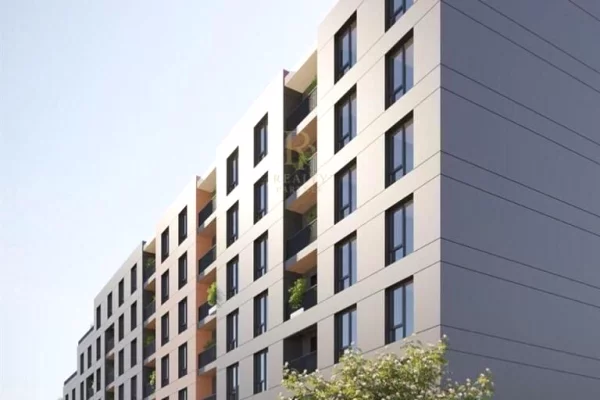 Casa in vendita 1+1 a Tirana - 75,200 Euro