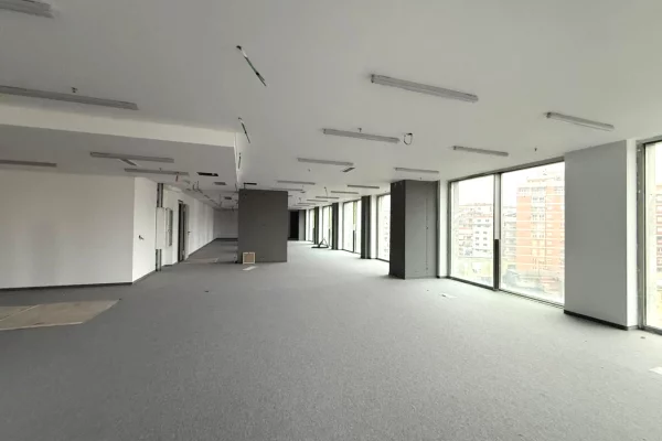 JEPET AMBIENT PER ZYRE ME QIRA TE DOWNTOWN ONE 