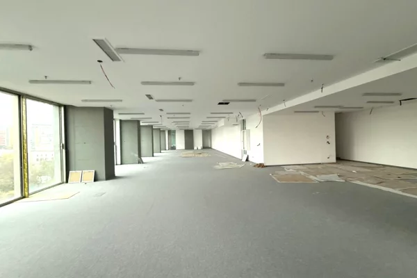 JEPET AMBIENT PER ZYRE ME QIRA TE DOWNTOWN ONE 