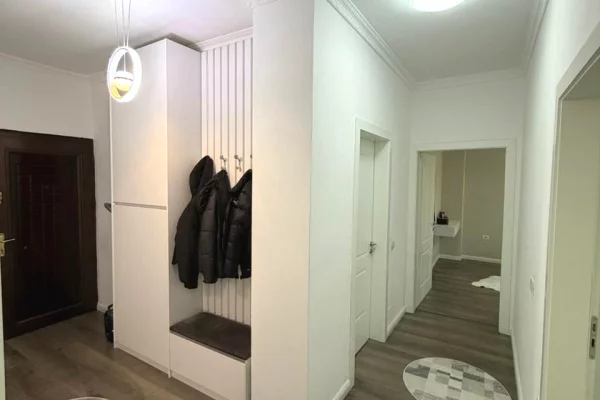 Casa in vendita 2+1 a Tirana - 203,000 Euro