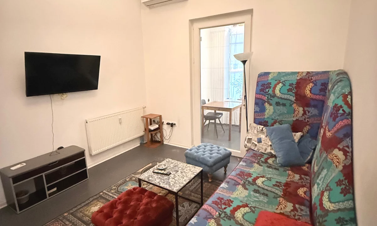 Casa privata/Indipendente in affitto a Tirana 2+1, Arredato