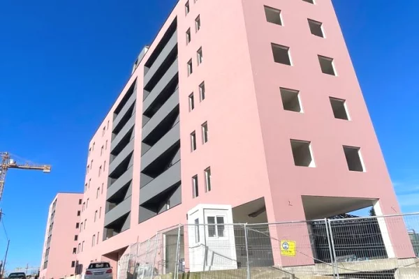 Casa in vendita 1+1 a Tirana - 80,700 Euro