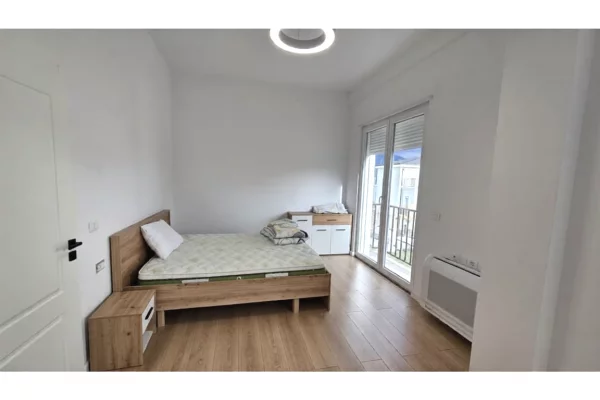 Villa di lusso in affitto a Tirana 4+1, Arredato